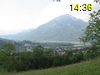 ore: 14:36