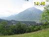 ore: 14:46