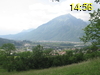 ore: 14:56