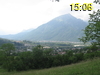 ore: 15:06