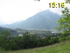 ore: 15:16