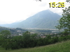 ore: 15:26
