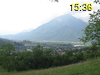 ore: 15:36