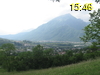 ore: 15:46