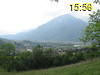 ore: 15:56