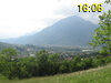 ore: 16:06