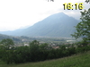 ore: 16:16