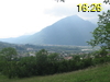 ore: 16:26