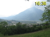 ore: 16:36