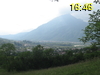 ore: 16:46