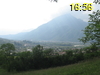 ore: 16:56