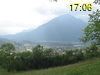 ore: 17:06