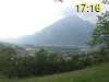 ore: 17:16