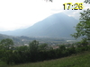 ore: 17:26