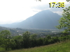 ore: 17:36