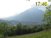 ore: 17:46