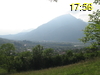 ore: 17:56