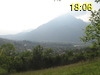ore: 18:06