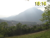 ore: 18:16