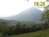 ore: 18:26