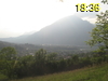 ore: 18:36