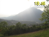 ore: 18:46
