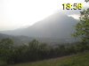 ore: 18:56