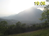 ore: 19:06