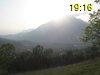 ore: 19:16