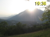 ore: 19:36