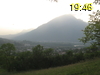 ore: 19:46