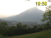ore: 19:56