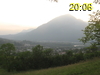 ore: 20:06