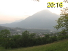 ore: 20:16