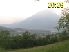 ore: 20:26