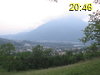 ore: 20:46