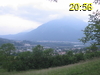 ore: 20:56