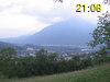 ore: 21:06