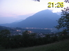 ore: 21:26