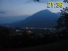 ore: 21:36