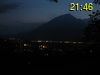 ore: 21:46