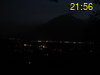 ore: 21:56