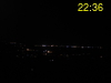 ore: 22:36