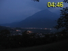 ore: 04:46