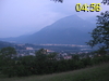 ore: 04:56
