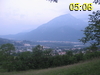 ore: 05:06