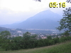 ore: 05:16