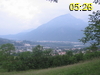 ore: 05:26
