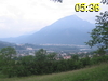 ore: 05:36