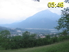 ore: 05:46